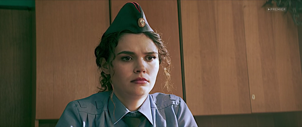 Гудкова из полицейский с рублевки. Рыбкина полицейский с рублёвки. Гудкова полицейский с рублевки. Гудкова милиционер с рублевки. Молодая гудкова.