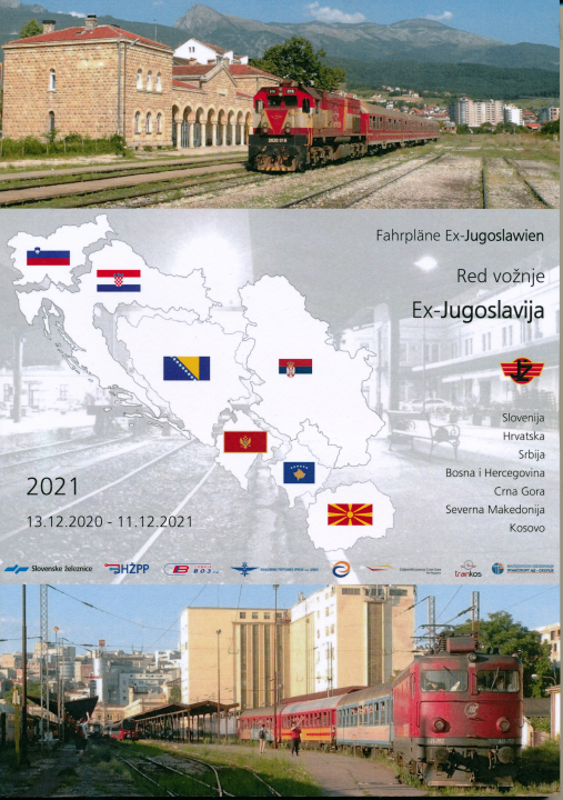 https://s12.directupload.net/images/210418/nrswu7jq.jpg