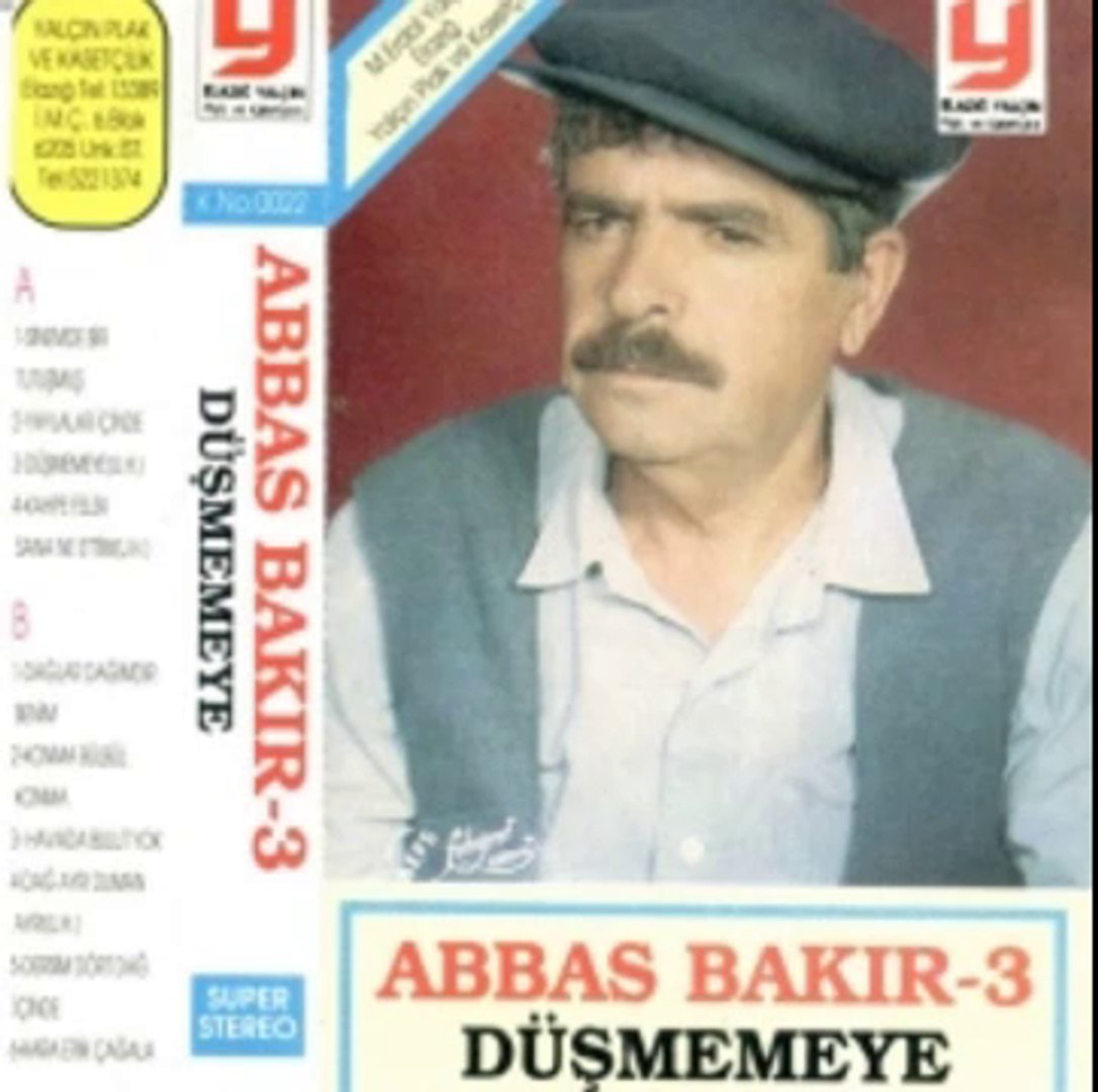 Resim