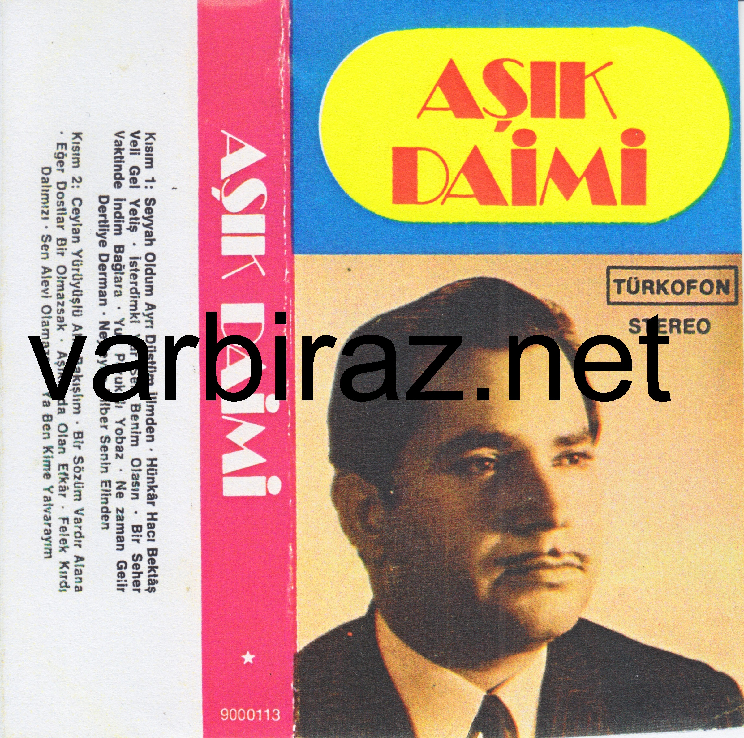 Resim