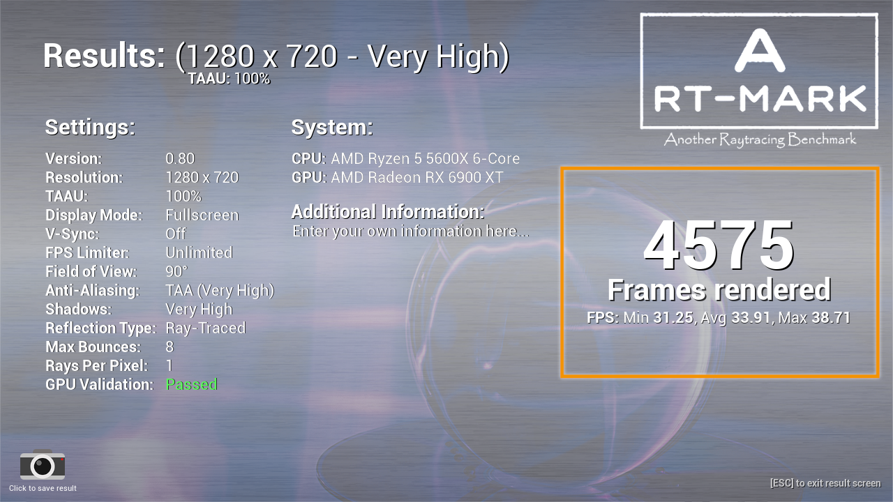 9a273rru.png