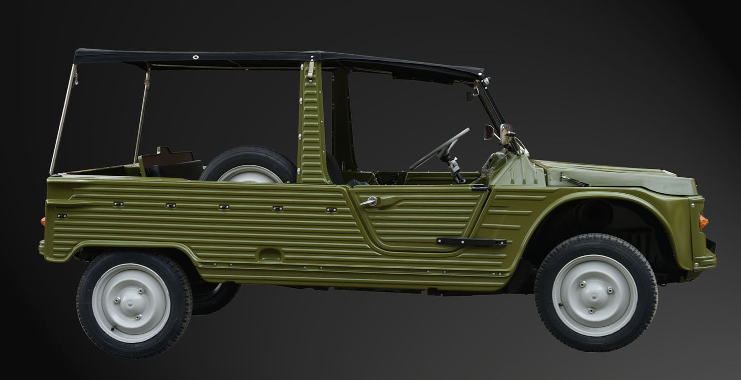 jj6q99ec.jpg