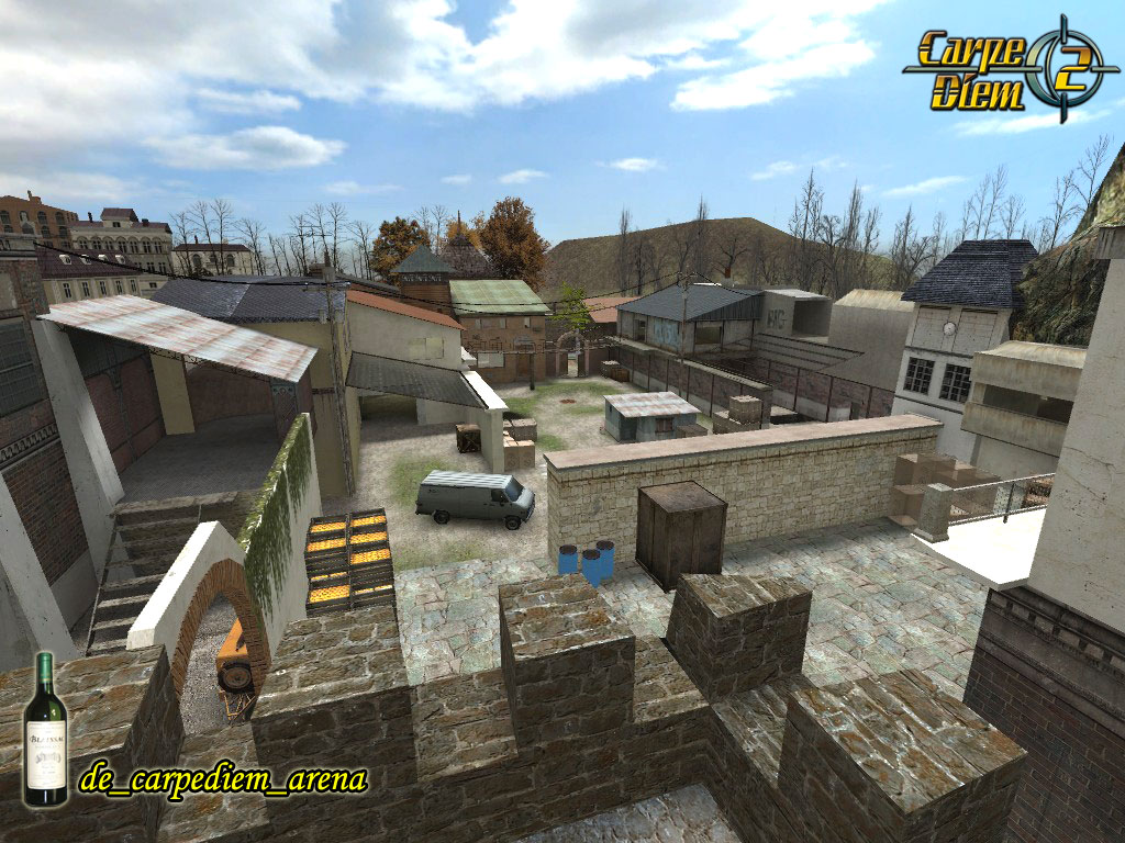 de_carpediem_arena