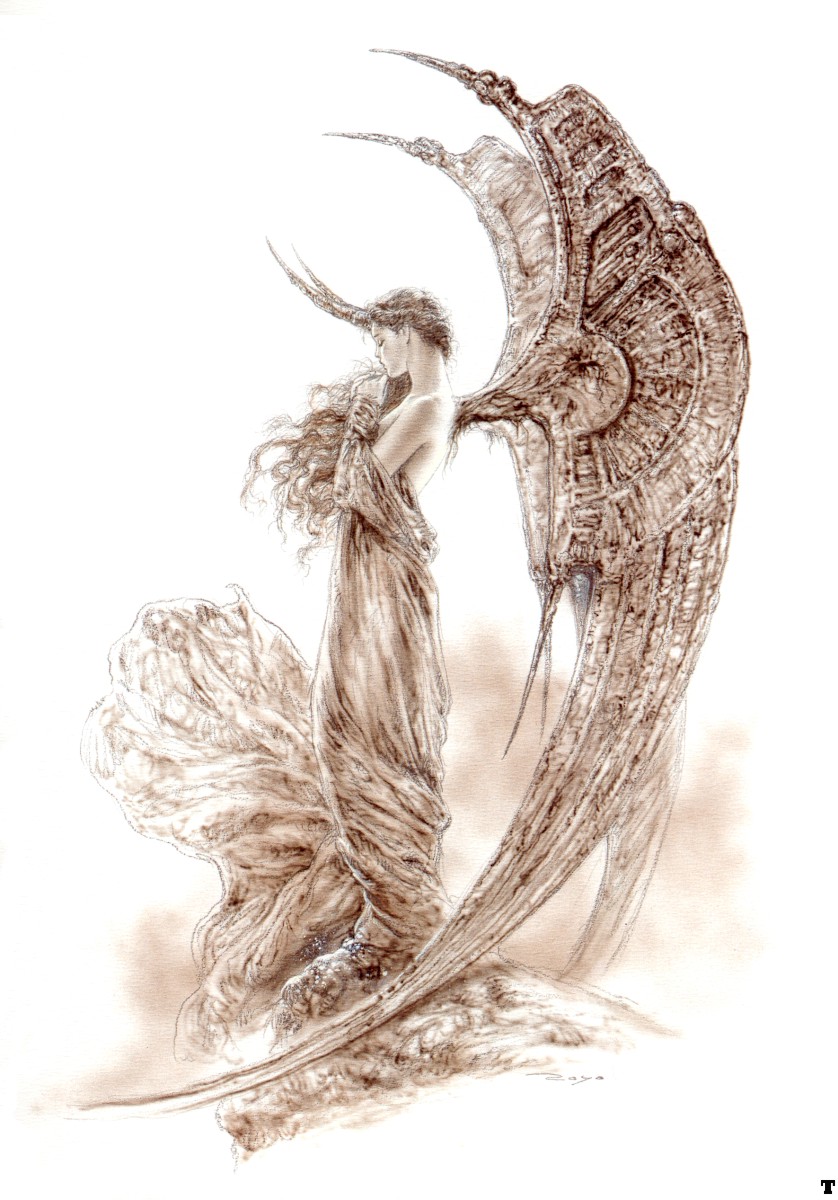 luis_royo_millennium_005