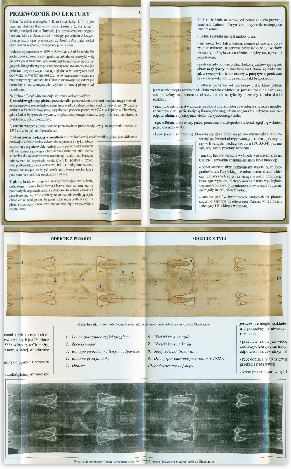 https://s12.directupload.net/images/user/200413/gke54hfk.jpg