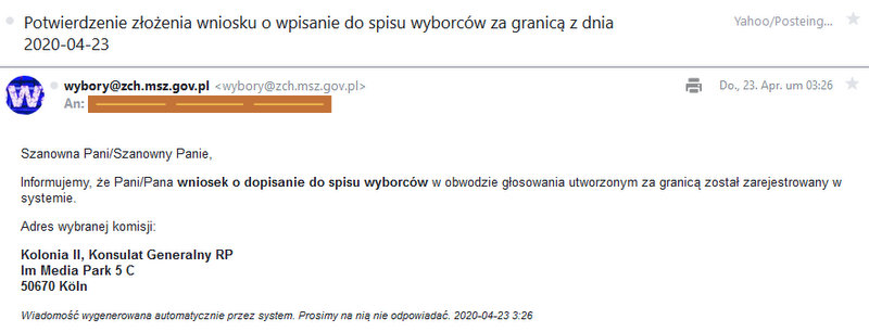 https://s12.directupload.net/images/user/200423/nsduzsgo.jpg