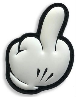 https://s12.directupload.net/images/user/200506/wzob3nu3.jpg