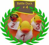 Gehostet von directupload.net