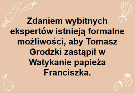 https://s12.directupload.net/images/user/200528/zoz6rf9b.jpg