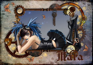 The Distinction Between Lace Front Wigs And Full Lace Wigs