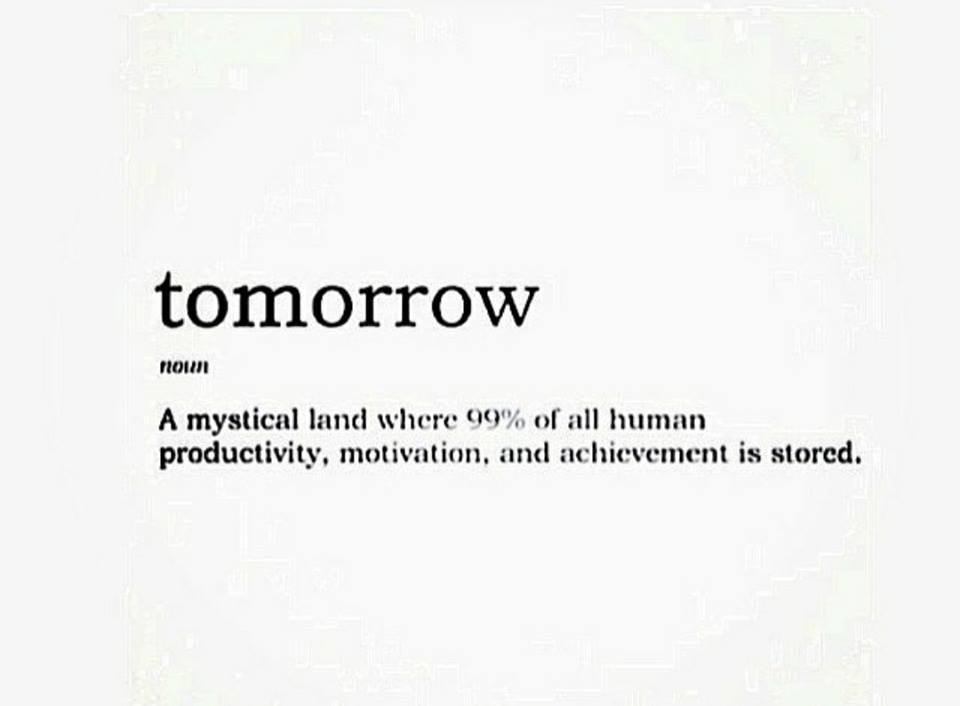 NoUn