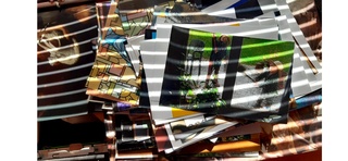 zugtvx6n.webp