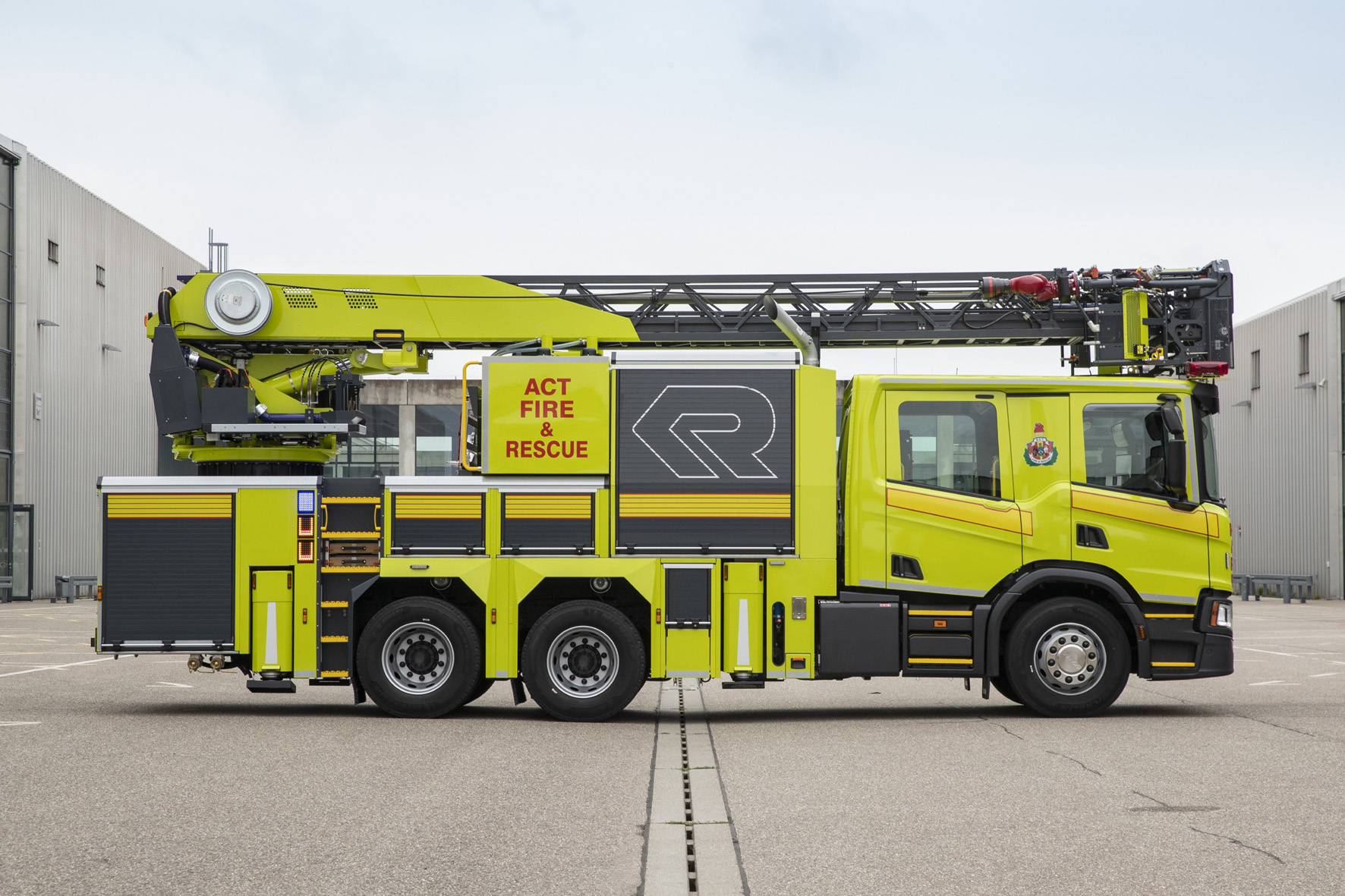 261075.jpg aus dem Album Pressefotos Rosenbauer - directupload.eu