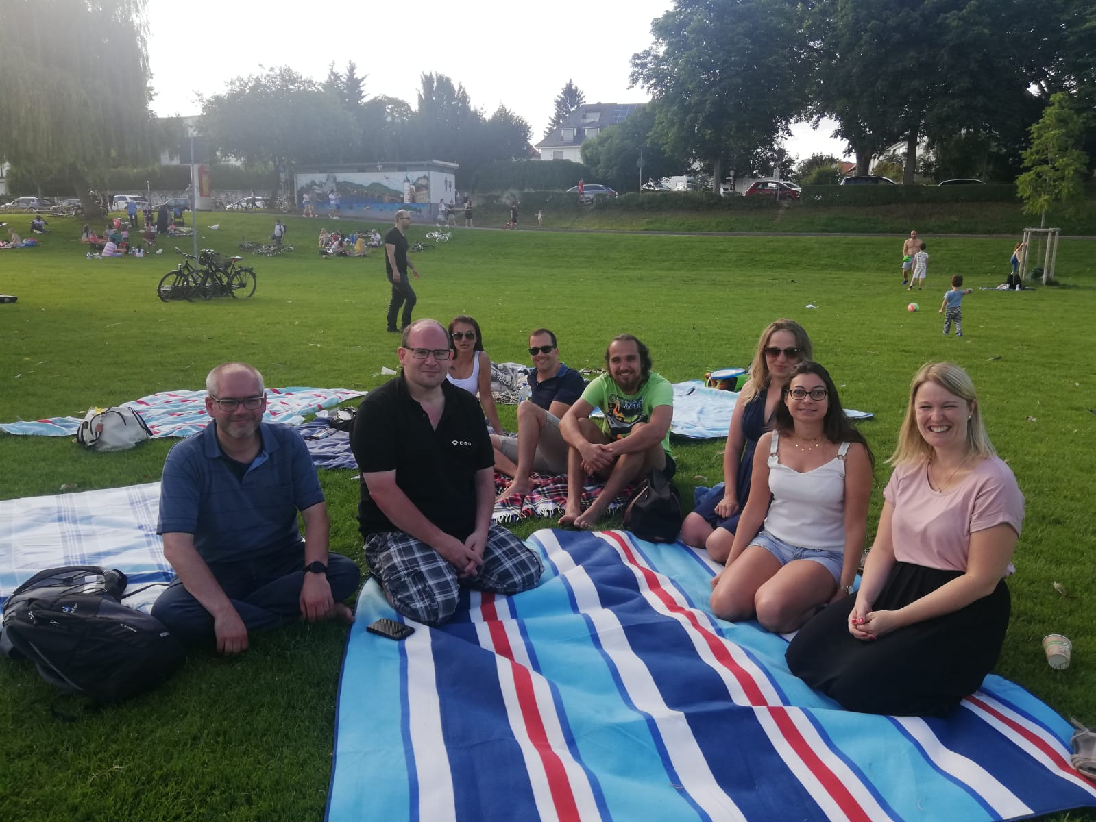 Pubg Mobile Lite Shortcuts - The Simple Way