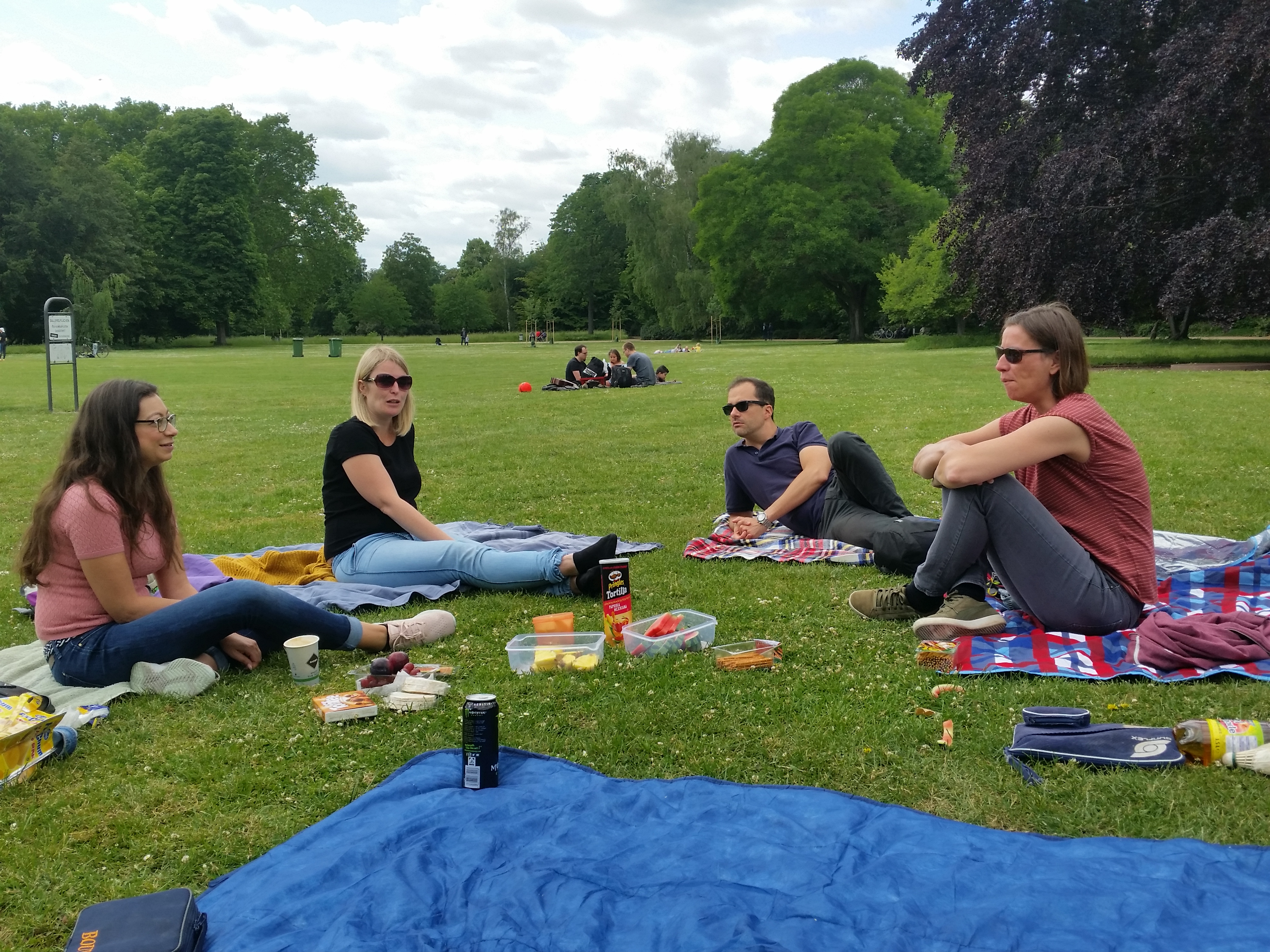 When Sport Bet Grow Too Quickly, That Is What Happens