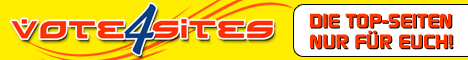 VOTE4SiTES