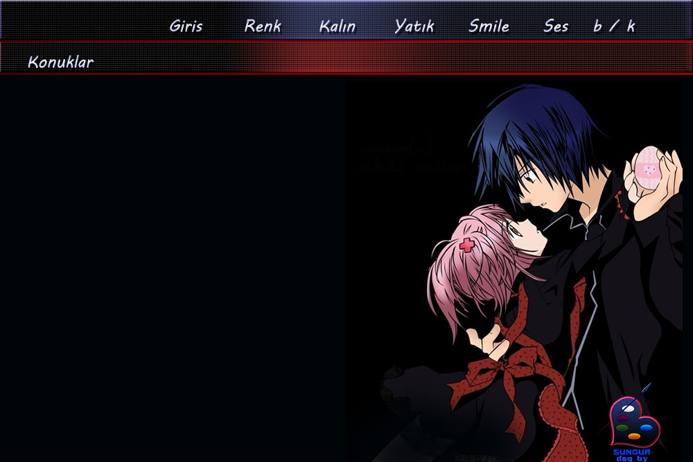 The Biggest Problem In Sex On Facebook Comes All The Way Down To This Phrase That Begins With "W"