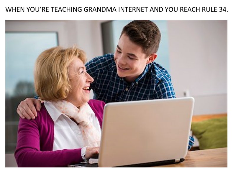 https://s12.directupload.net/images/user/200822/t4s3kwdl.jpg