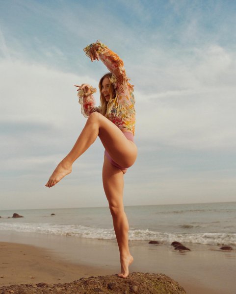 https://s12.directupload.net/images/user/200828/jhvth2n4.jpg