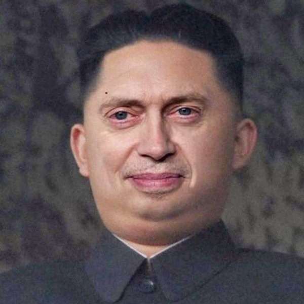 https://s12.directupload.net/images/user/200829/z2zqpwdn.jpg