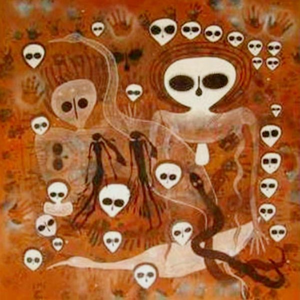 https://s12.directupload.net/images/user/200901/pacoe943.jpg