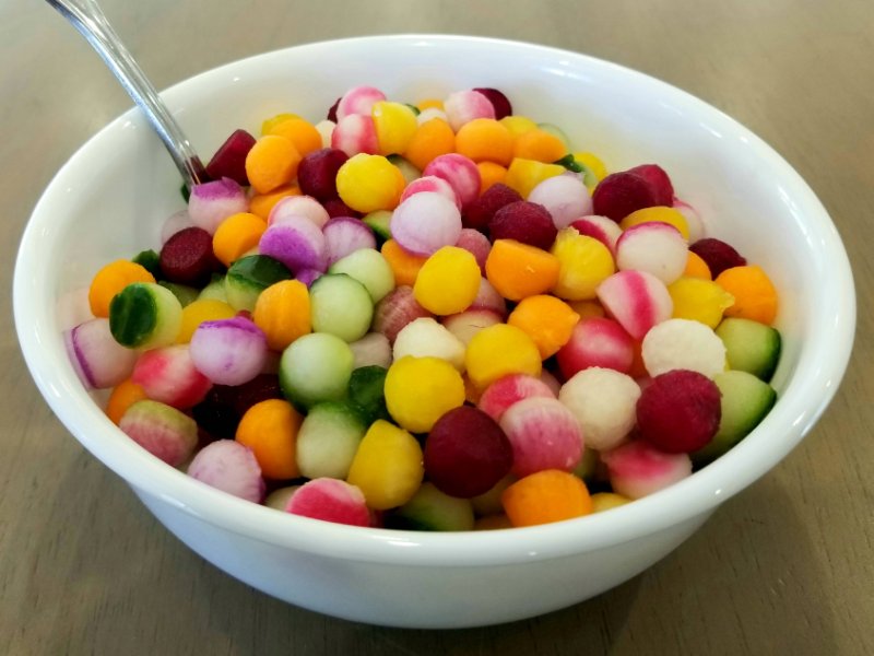 https://s12.directupload.net/images/user/200901/t8gl4kf6.jpg