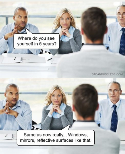 https://s12.directupload.net/images/user/200902/57uaewj4.jpg