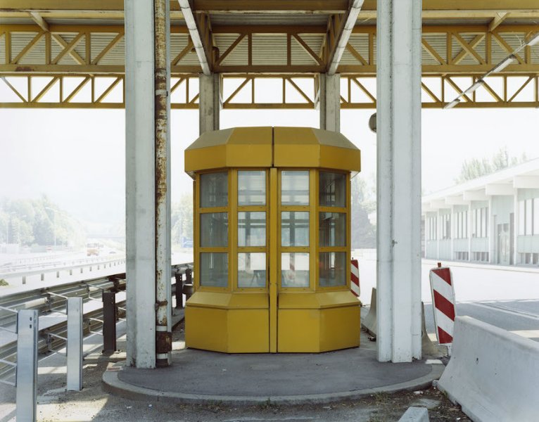 https://s12.directupload.net/images/user/200902/8l49hq3f.jpg