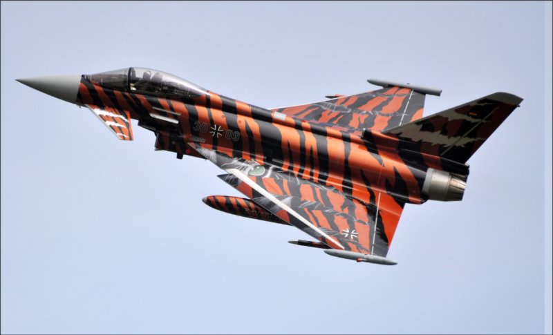 https://s12.directupload.net/images/user/200906/v4ynwdja.jpg