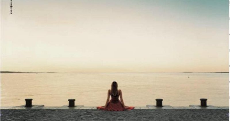 https://s12.directupload.net/images/user/200906/v5rlvl27.jpg