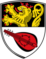 https://s12.directupload.net/images/user/200910/ho25qpqd.png