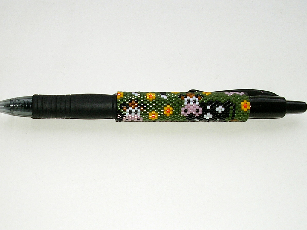 MAX138 » Situs Slot Online Dapat Dipercaya RTP Live Gacor Hari Ini