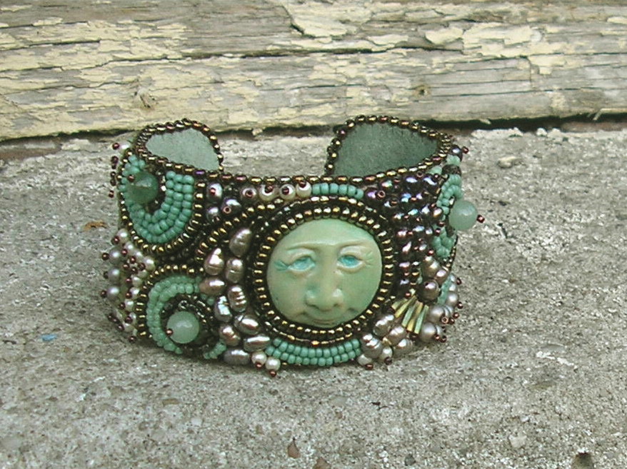 Unanswered Questions Into Psychiatry Revealed