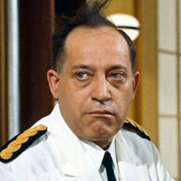 https://s12.directupload.net/images/user/200919/tqd7ycj8.jpg