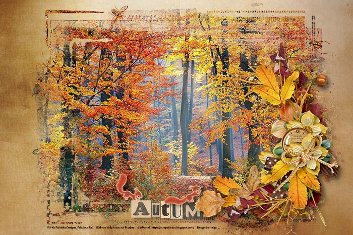 Princess Diana's Brother Earl Spencer Blasts Donald Trump