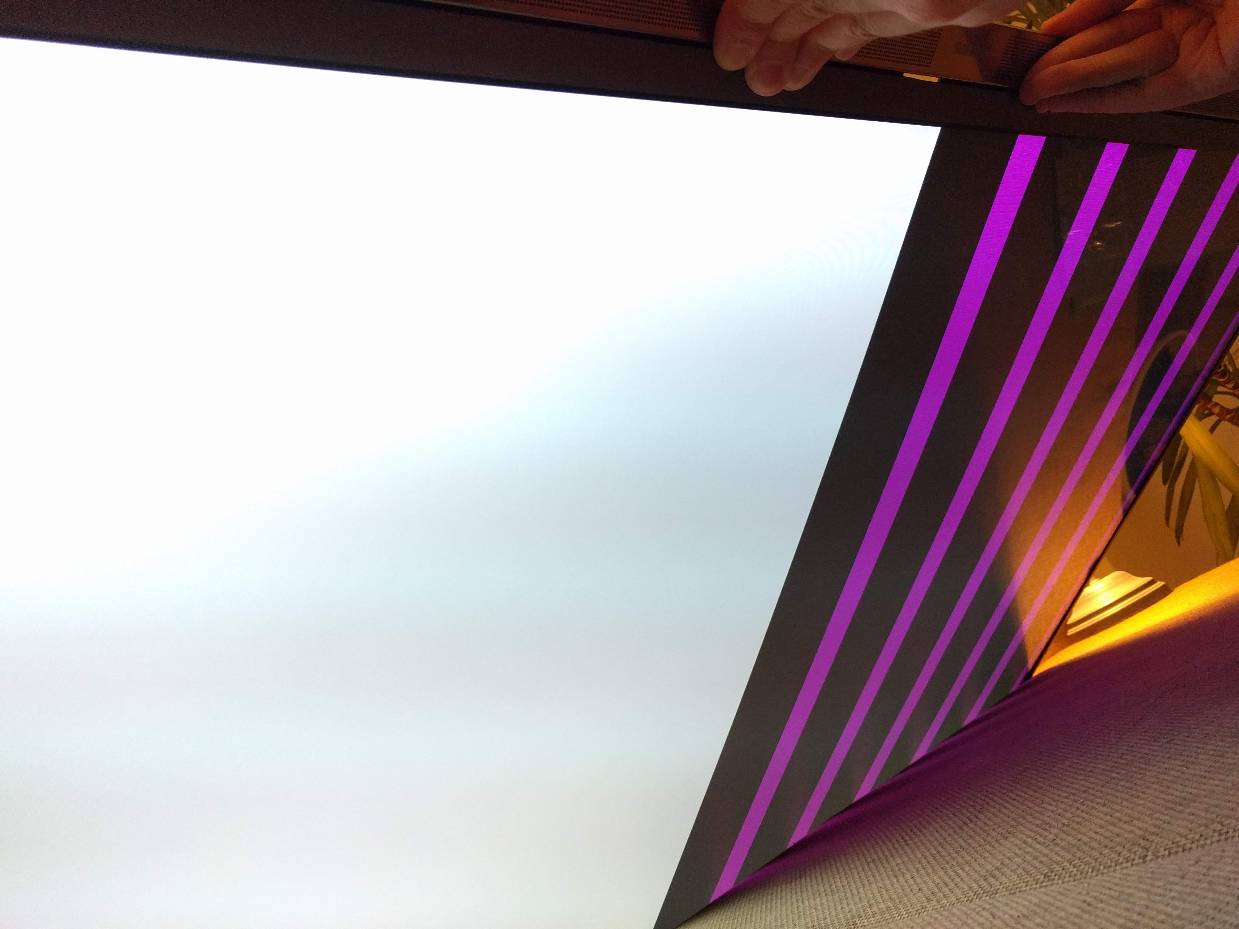 Tips On How To Win Consumers And Influence Gross Sales With Psychiatry