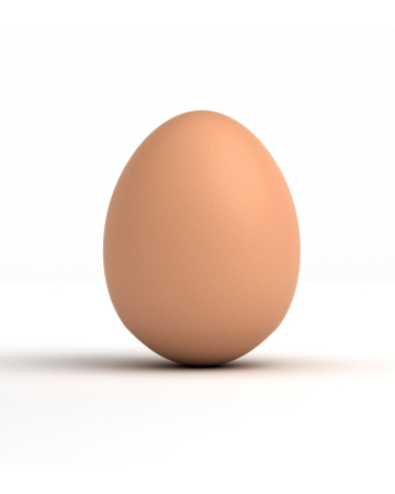 https://s12.directupload.net/images/user/201030/44csmcxo.jpg