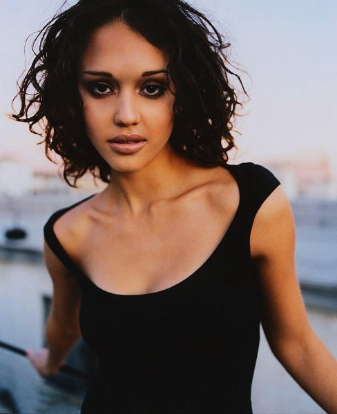 https://s12.directupload.net/images/user/201030/9uazglvq.jpg
