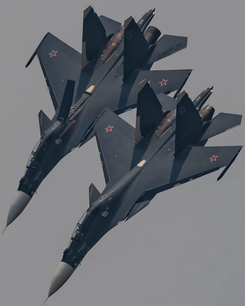 https://s12.directupload.net/images/user/201030/zu3yxb87.jpg