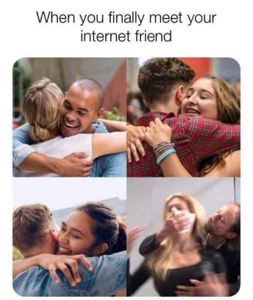 https://s12.directupload.net/images/user/201031/vpngt2t6.jpg