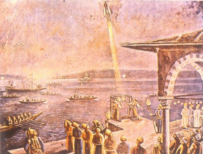 https://s12.directupload.net/images/user/201101/6mwrabx8.jpg