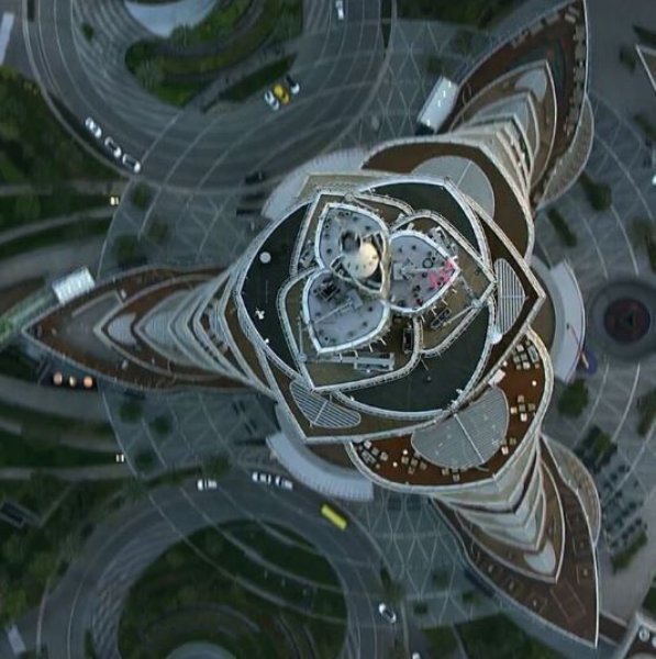https://s12.directupload.net/images/user/201101/8pfkqsxn.jpg