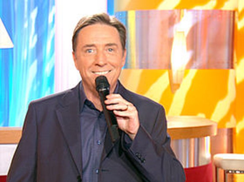 https://s12.directupload.net/images/user/201102/nr7vzbkr.jpg