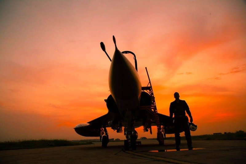 https://s12.directupload.net/images/user/201102/whm28ah6.jpg