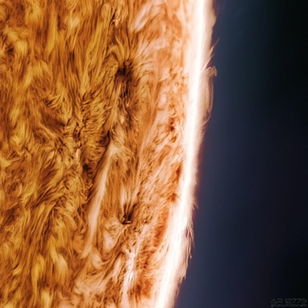 https://s12.directupload.net/images/user/201105/eww7ze4x.jpg