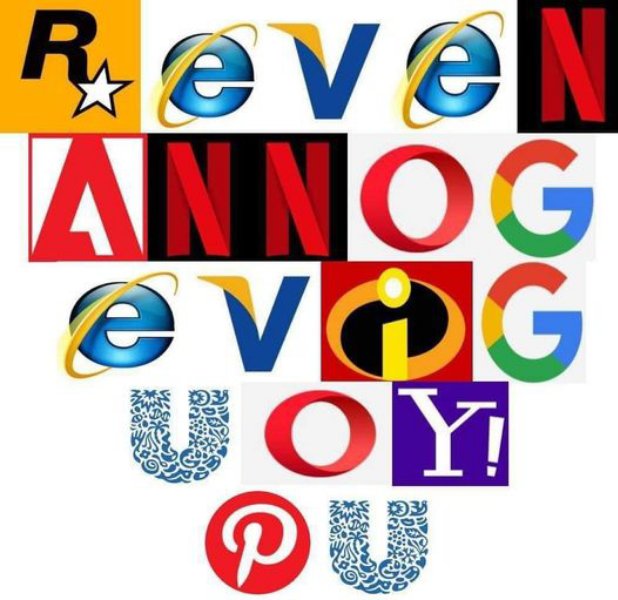https://s12.directupload.net/images/user/201107/ke3tvwhs.jpg