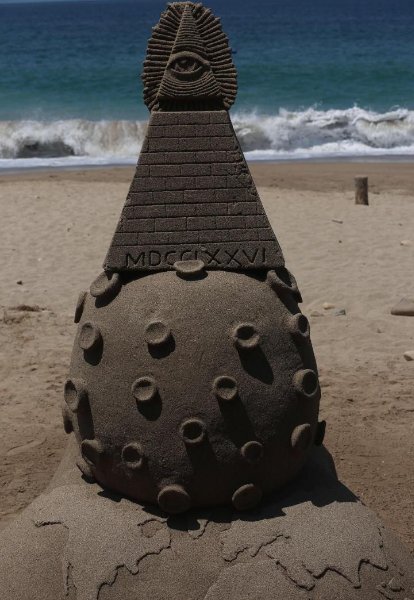 https://s12.directupload.net/images/user/201107/zrzhvjrn.jpg