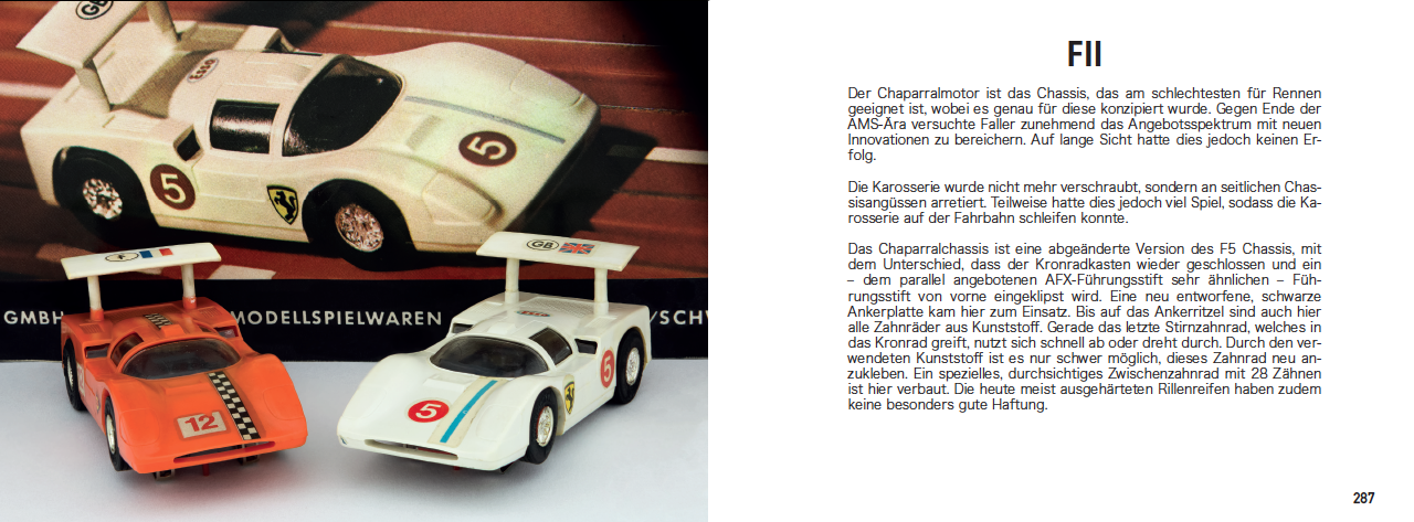 [Bild: jh54wu2l.png]
