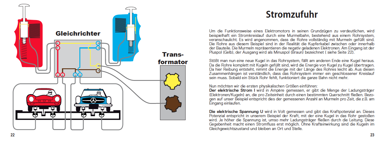 [Bild: y29jicdj.png]